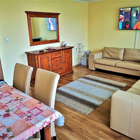 Apartament Blisko Swieradowa Mirsk Exterior photo