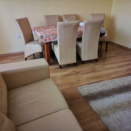 Apartament Blisko Swieradowa Mirsk Exterior photo