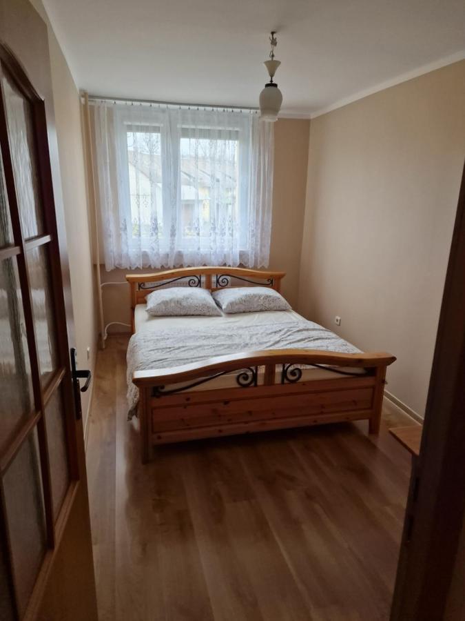 Apartament Blisko Swieradowa Mirsk Exterior photo