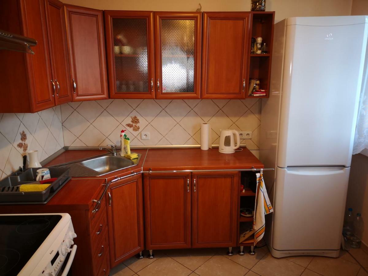 Apartament Blisko Swieradowa Mirsk Exterior photo